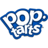 Pop Tarts